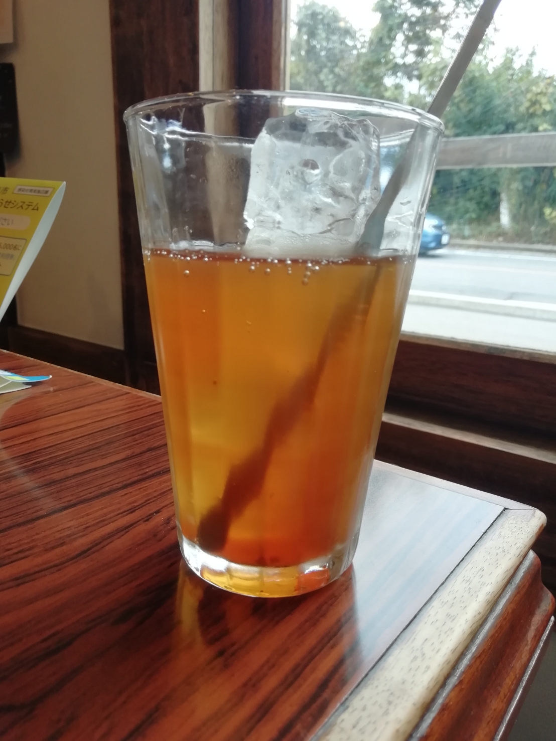 11月10日(火)本日のカレー3種