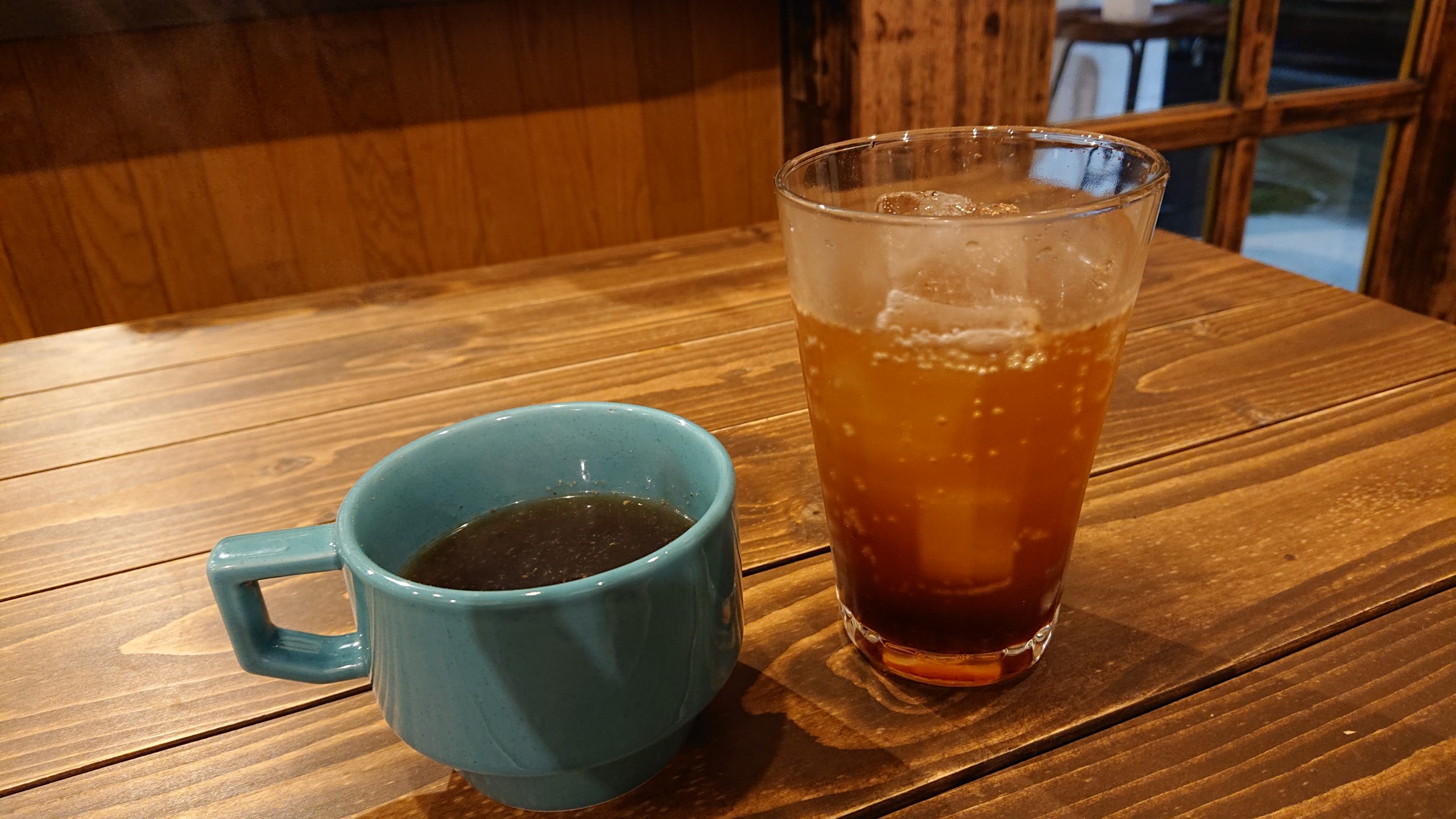 11月3日(火)本日のカレー3種