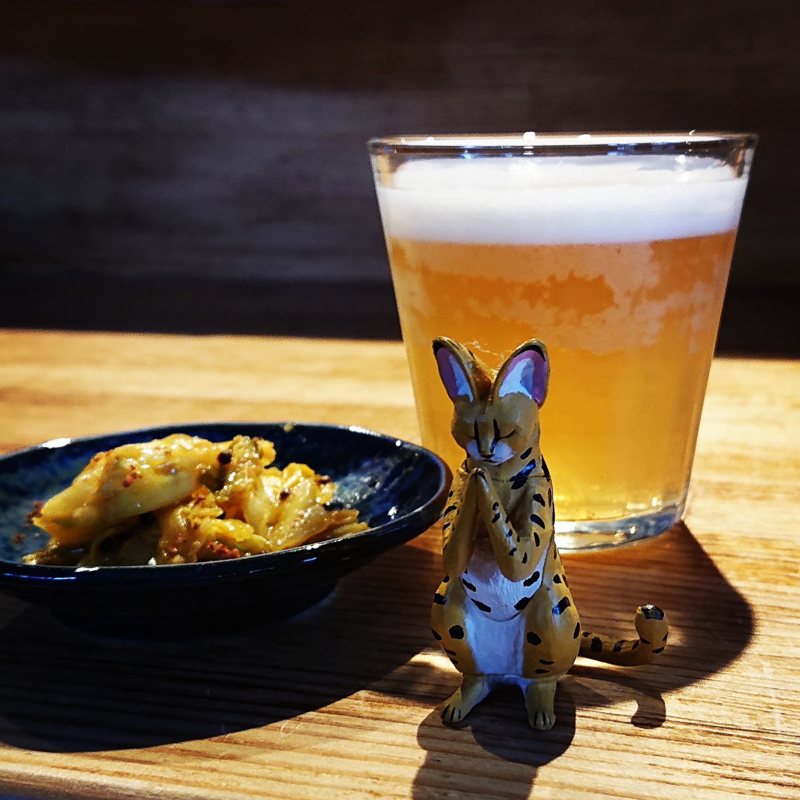 2月16日(日)本日のカレー4種
