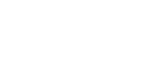 みんなが笑顔になるカレー　インドカレーに日本料理のテイストを加えた、やさしいカレーです。