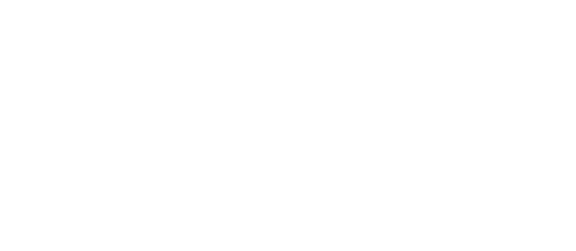 みんなが笑顔になるカレー　インドカレーに日本料理のテイストを加えた、やさしいカレーです。